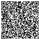 QR code with Comstock Load Inc contacts