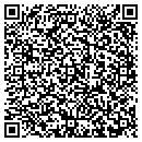 QR code with Z Event Company LLC contacts