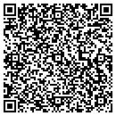 QR code with Cancer101 Inc contacts