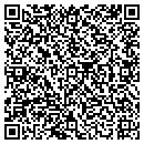 QR code with Corporate Care System contacts