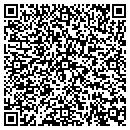 QR code with Creative Annex Inc contacts