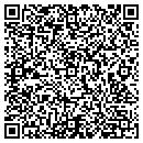 QR code with Dannell Maguire contacts