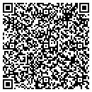 QR code with Fitual contacts