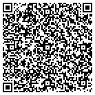 QR code with Kurron Shares of America Inc contacts