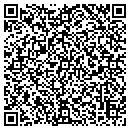 QR code with Senior Home Care Inc contacts