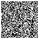 QR code with Simply You Salon contacts