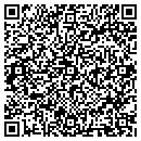 QR code with In The Meantime Lp contacts