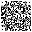QR code with Services For Seniors LLC contacts