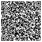 QR code with WNY Homecare.com contacts