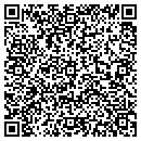 QR code with Ashea Hair Care Products contacts