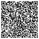 QR code with Natal Auto Repair Inc contacts