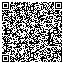 QR code with Susan Spurr contacts