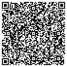 QR code with Health Care Concierge contacts