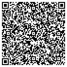 QR code with Hsu And Co Inc Wholistic Mail O contacts