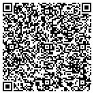 QR code with Lifecare Alliance Congrgte Mls contacts