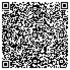 QR code with Reliable Home Health Care contacts