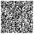 QR code with Heritage Healthcare Inc contacts