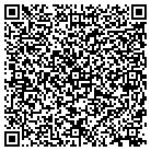 QR code with Best Dominion Hs Inc contacts