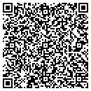 QR code with Humane Health Care Inc contacts