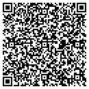QR code with F M Auto Service contacts