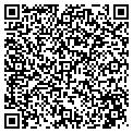 QR code with Hmot LLC contacts