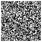 QR code with Witt And Millburg Inc Dba Peach Auto P contacts