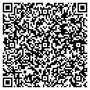 QR code with Flow Hummer contacts