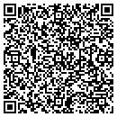 QR code with Moveable Feast LLC contacts