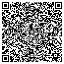 QR code with Grace Home Health Inc contacts