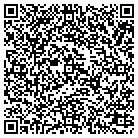 QR code with Integrity Contrcators Inc contacts