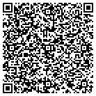 QR code with More Than Home Residential Care contacts