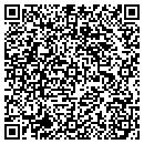 QR code with Isom Auto Repair contacts