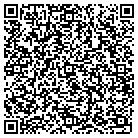 QR code with Hostpc Internet Services contacts