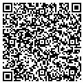 QR code with Shadd S Garage contacts
