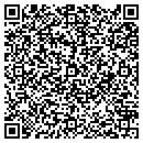 QR code with Wallburg Automotive & Tractor contacts