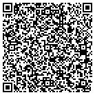 QR code with Automotive Specialties contacts
