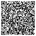 QR code with Sparkle's Hair contacts