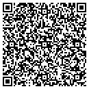 QR code with Our Gang Auto contacts
