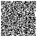 QR code with Dici Services contacts