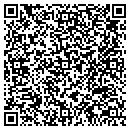 QR code with Russ' Auto Care contacts