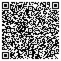 QR code with Vloyn Beauty Salon contacts