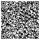 QR code with Designers Dugout contacts
