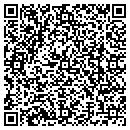 QR code with Brandon's Autosales contacts