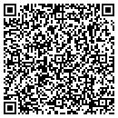 QR code with Stripemaster Co contacts