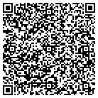 QR code with Metrolinas Special Svcs contacts