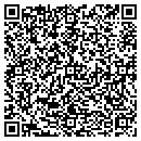 QR code with Sacred Roots Salon contacts