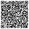 QR code with Sasha's Boutique contacts