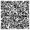 QR code with Sola Grand Rapids contacts