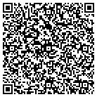 QR code with On A Roll Services LLC contacts