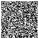 QR code with Northend Wrench Inc contacts